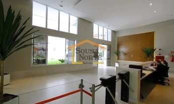 Imagem 6: SãO PAULO - Conjunto Comercial/Sala - Santana