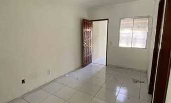 Imagem 5: F Casa para venda em Simões Filho