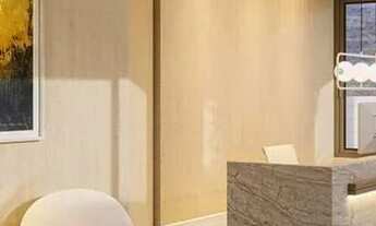 Imagem: Apartamento para venda com 2 e 3quartos