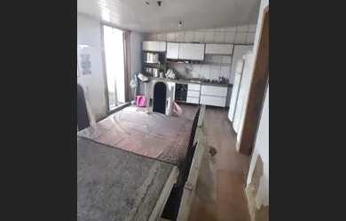 Imagem 7: Vendo casa escriturada Rubem Berta