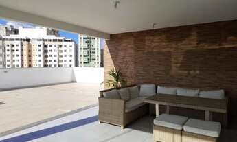 Imagem: Apartamento para Locação em Belo Horizonte