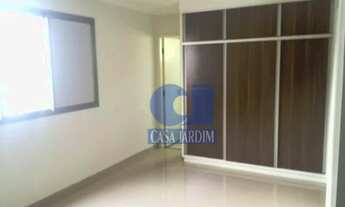 Imagem 7: Apartamento com 4 dormitórios à venda, 268 m² por R$ 2.100.000,00 - Edifício Regina - Baru