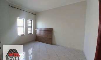 Imagem 4: Casa com 3 dormitórios à venda, 81 m² por R$ 425.000,00 - Parque das Nações - Americana/SP