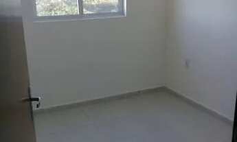 Imagem 3: Aluga-se apartamento