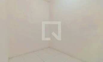 Imagem: Casa para Aluguel - Jardim Cidade Pirituba