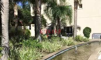 Imagem 5: PORTO ALEGRE - Padrão - Jardim Lindóia