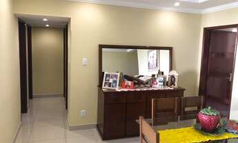 Imagem 4: Piazza Veneza Apartamento com 3 dormitórios