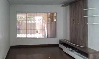 Imagem 5: Excelente Sobrado Pra Locação Jabaquara