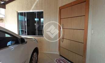 Imagem: Casa de 3 quartos no Orienteville. Codigo