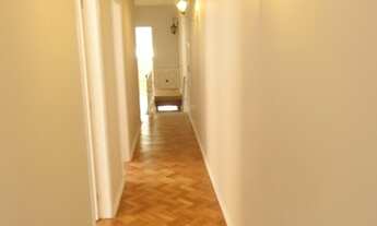 Imagem 6: Casa para aluguel tem 126 metros quadrados com 3 quartos em Tijuca - Rio de Janeiro - RJ