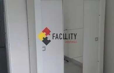 Imagem 7: Casa MOBILIADA para alugar no Jardim Pacaembu