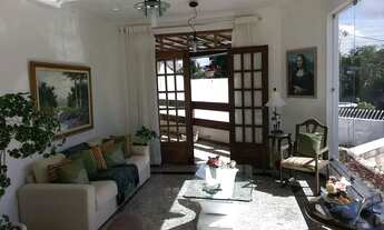 Imagem 7: Venda Casa Itaigara Salvador