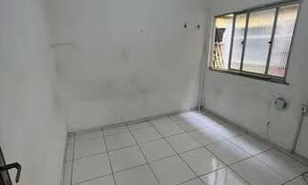 Imagem 5: Alugo lindo apartamento no Residencial Natália lins