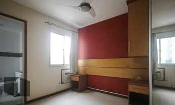 Imagem 5: Apartamento em Barra da Tijuca