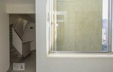 Imagem 7: Apartamento para Aluguel - Perdizes, 2 Quartos, 49 m2