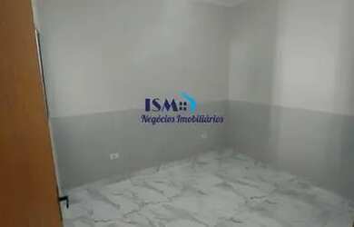 Imagem 7: Excelente Casa Térrea de 2 Quartos com Suíte à venda no Jardim Novo Cambuí, Hortolândia