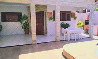 Imagem 2: Cod.VT85 Casa em Maruípe - Vitória - ES