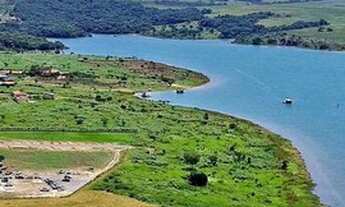 Imagem: CONDOMÍNIO BELVEDERE VILLAGE CORUMBÁ 4