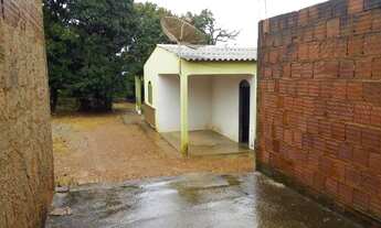 Imagem 5: ESCRITURADO !! Lote/Terreno para venda possui 20X 88 Total 1.760M²