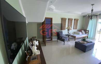 Imagem 2: Casa em Condomínio para Venda em São Paulo, City Recanto Anastácio, 4 dormitórios, 1 suíte