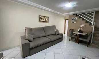 Imagem 2: Casa à venda em Santo Andre