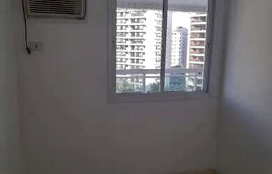 Imagem 5: Apartamento para aluguel possui 86 metros quadrados com 3 quartos