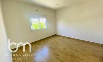 Imagem 7: HORTOLÂNDIA - Casa de Condomínio - RESIDENCIAL JARDIM DE MÔNACO