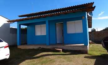 Imagem: Aluguel Temporada Arambaré RS próximo