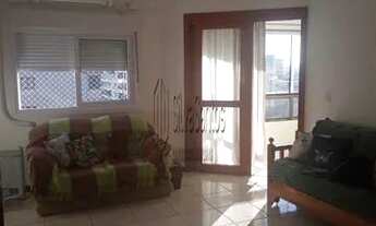 Imagem 6: Apartamento 2 dormitórios no Centro Ref.: *13