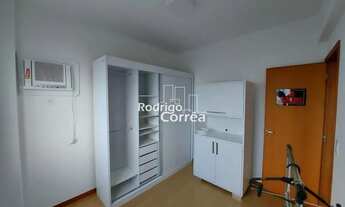 Imagem 6: Casa Duplex 3 Quartos c/suíte - Condomínio Itatiaia - Serra