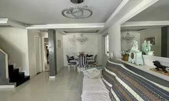 Imagem 5: Casa para aluguel e venda tem 180 metros quadrados com 5 quartos