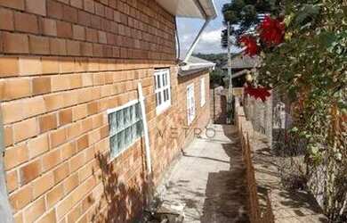 Imagem 6: Casa no bairro São Rafael em Canela!