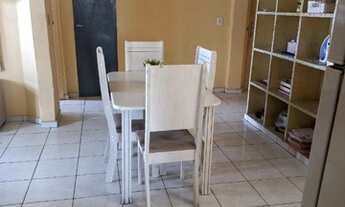 Imagem 5: Vende-se apartamento Cristo rei