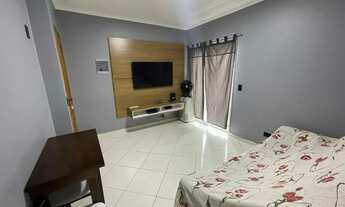 Imagem: Apartamento 1dormitórios em Tupi - Praia