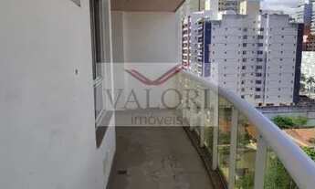 Imagem 6: Apartamento à venda no bairro Praia da Costa - Vila Velha/ES