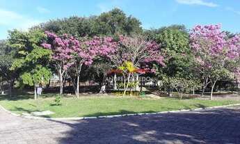 Imagem 6: Casa Luxuosa no Condominio Elisa Lake $ Beach - Maricá