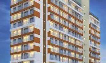 Imagem 4: Apartamento com 1 dormitório à venda, 32 m² por R$ 465.006,00 - Vila Mariana - São Paulo/S