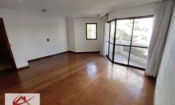 Imagem: Apartamento com 3 dormitórios 1 suíte