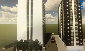 Imagem 2: APARTAMENTO - NOVA ARUJÁ - SP