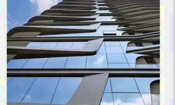 Imagem 2: Apartamento com 4 dormitórios à venda, 570 m² por R$ 30.000.000,00 - Itaim Bibi - São Paul