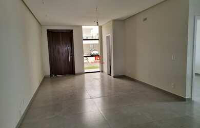 Imagem 7: Casa Passaredo/ 03 suítes/ Ponta Negra!!