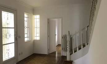 Imagem 6: SÃO PAULO - Casa Padrão - JARDIM PAULISTA