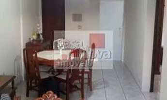 Imagem 5: Apartamento boa localização a três quadras da praia,perto de comércio e padaria