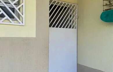 Imagem: Repasso Casa No Condominio Moradas Das Petalas