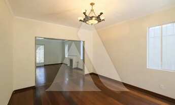 Imagem 6: SãO PAULO - Casa Padrão - Jardim Paulista