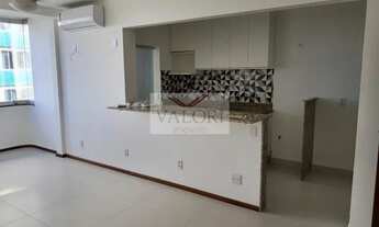 Imagem 3: Apartamento à venda no bairro Praia da Costa - Vila Velha/ES