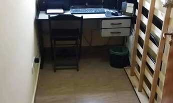 Imagem 6: Casa para venda possui 100 metros quadrados com 3 quartos em Centro (Caucaia do Alto) - Co