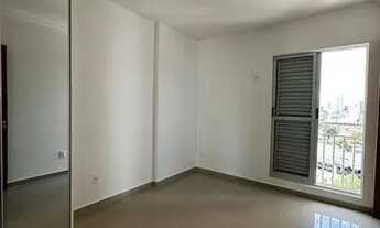 Imagem 4: Apartamento á venda Edifício Villággio di Bonifácia