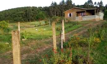 Imagem 3: Chácara a venda em Mandirituba-PR 12.075