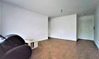 Imagem 3: PORTO ALEGRE - Apartamento Padrão - CAVALHADA